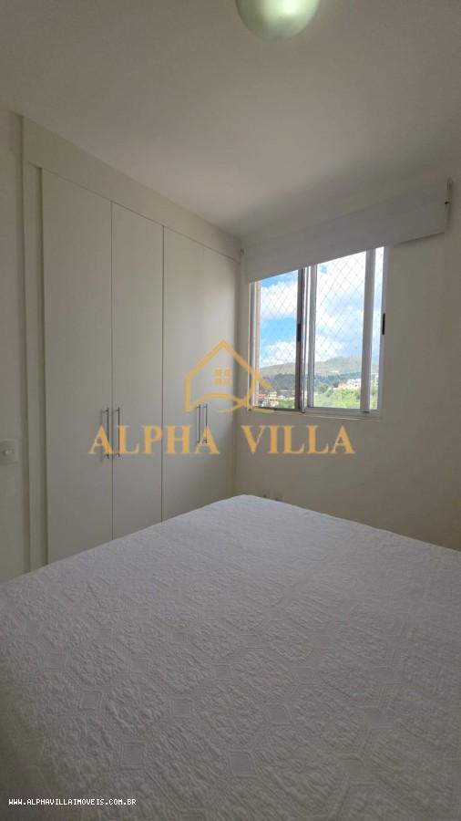 Apartamento, 3 quartos, 70 m² - Foto 18