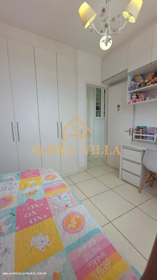 Apartamento, 3 quartos, 70 m² - Foto 20