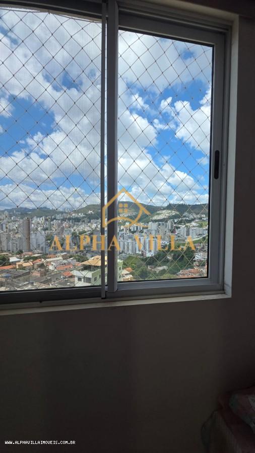 Apartamento, 3 quartos, 70 m² - Foto 22