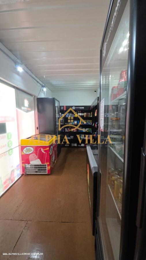 Apartamento, 3 quartos, 70 m² - Foto 25