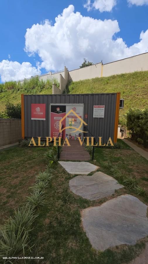 Apartamento, 3 quartos, 70 m² - Foto 23