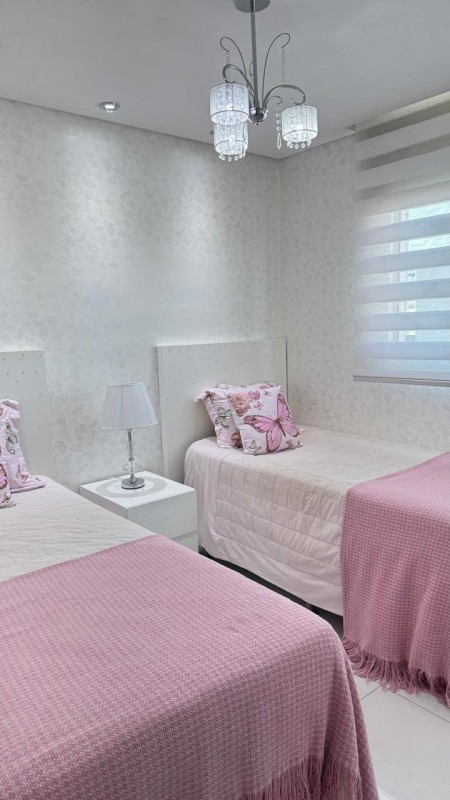 Cobertura, 3 quartos, 190 m² - Foto 19