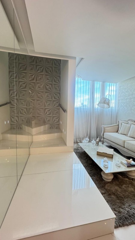 Cobertura, 3 quartos, 190 m² - Foto 5