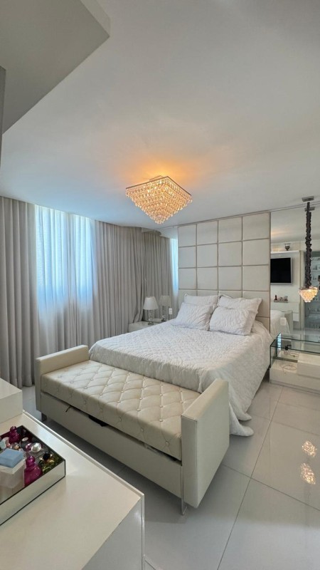 Cobertura, 3 quartos, 190 m² - Foto 23