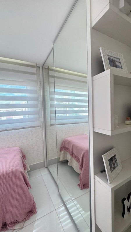Cobertura, 3 quartos, 190 m² - Foto 22