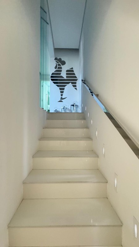 Cobertura, 3 quartos, 190 m² - Foto 8