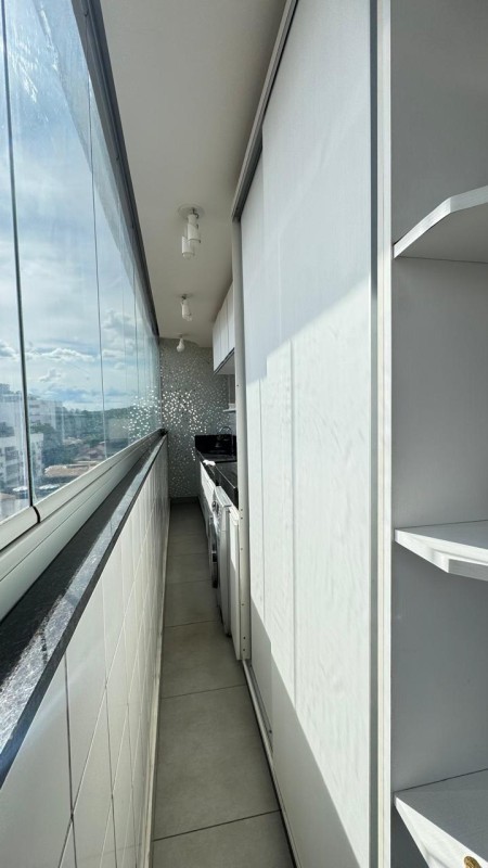 Cobertura, 3 quartos, 190 m² - Foto 17