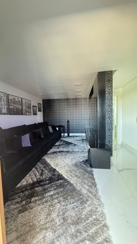 Cobertura, 3 quartos, 190 m² - Foto 11