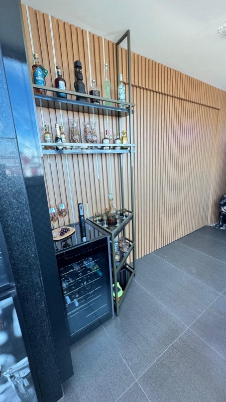 Cobertura, 3 quartos, 190 m² - Foto 14