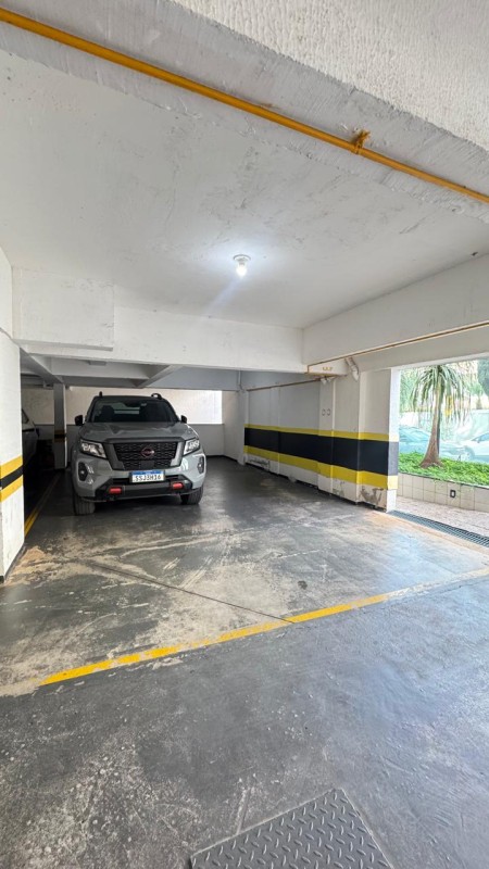 Cobertura, 3 quartos, 190 m² - Foto 7