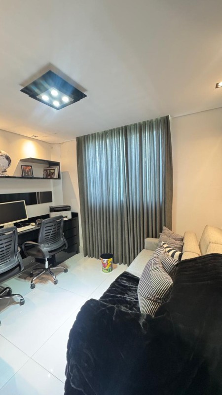 Cobertura, 3 quartos, 190 m² - Foto 21