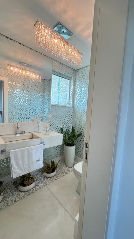 Cobertura, 3 quartos, 190 m² - Foto 12