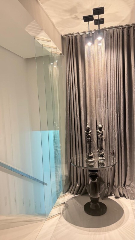 Cobertura, 3 quartos, 190 m² - Foto 20