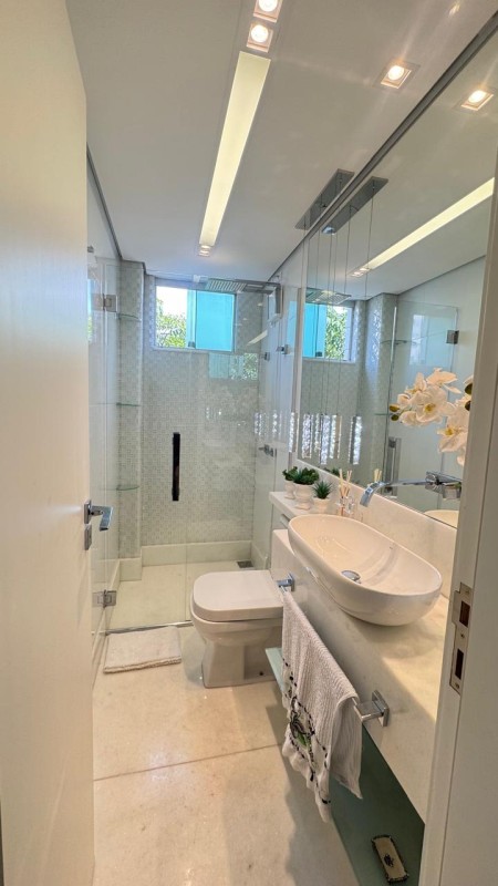Cobertura, 3 quartos, 190 m² - Foto 24