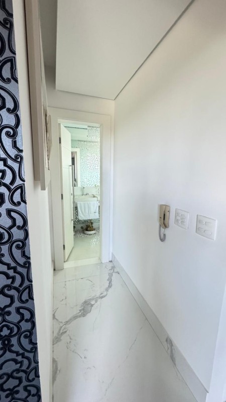 Cobertura, 3 quartos, 190 m² - Foto 9