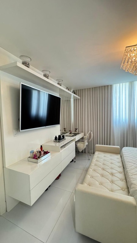 Cobertura, 3 quartos, 190 m² - Foto 25