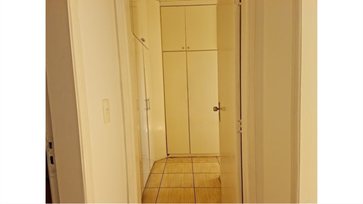 Apartamento, 2 quartos, 65 m² - Foto 12