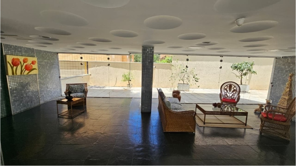 Apartamento, 2 quartos, 65 m² - Foto 23