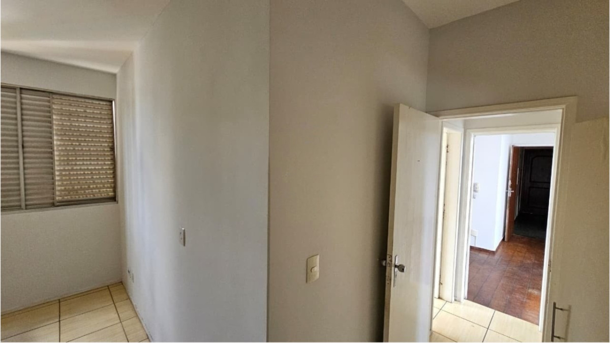 Apartamento, 2 quartos, 65 m² - Foto 10