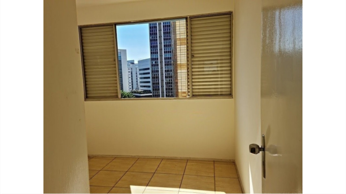 Apartamento, 2 quartos, 65 m² - Foto 6