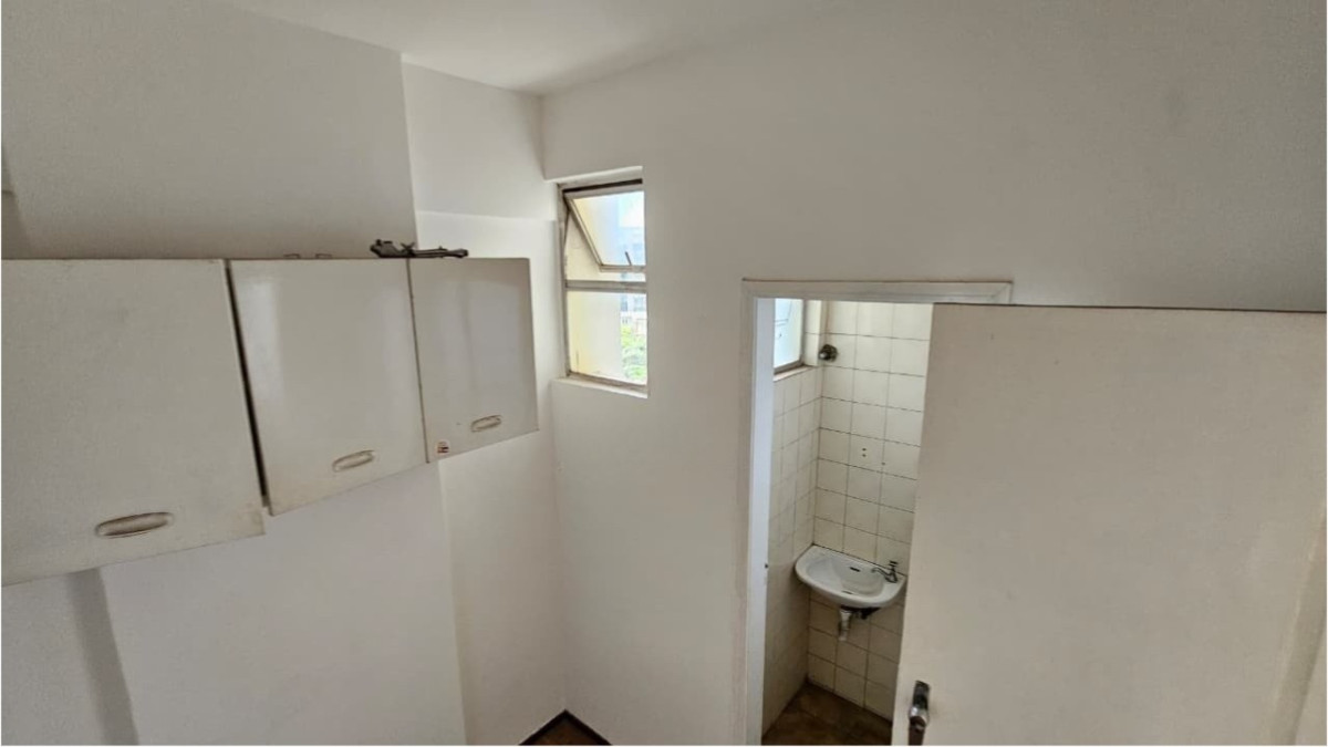 Apartamento, 2 quartos, 65 m² - Foto 19