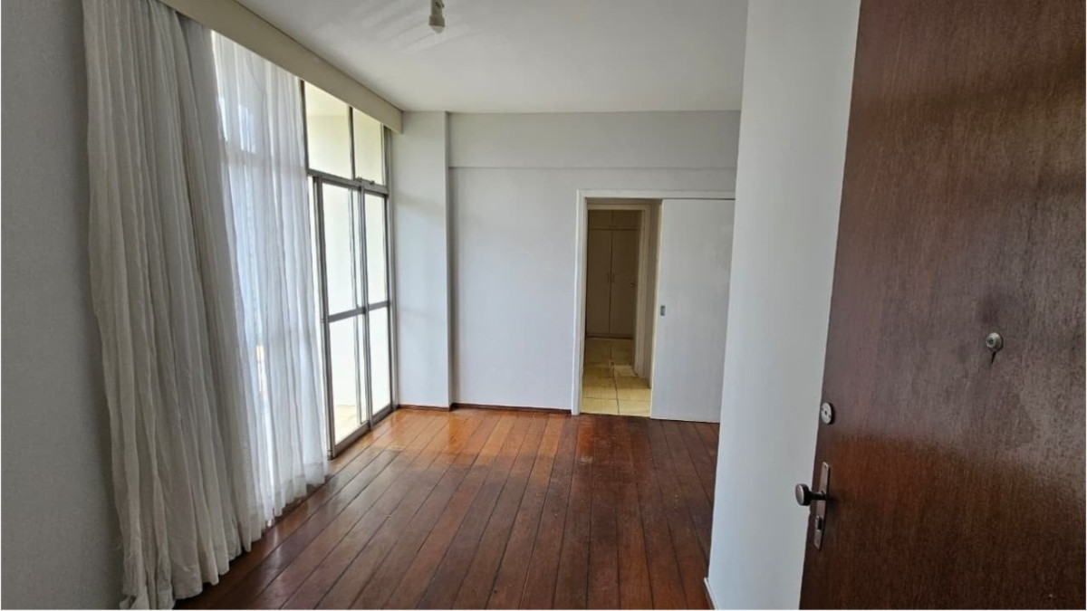 Apartamento, 2 quartos, 65 m² - Foto 3