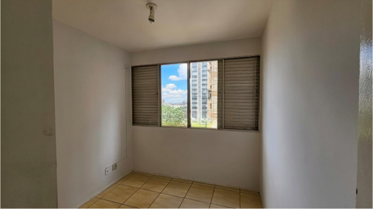 Apartamento, 2 quartos, 65 m² - Foto 7