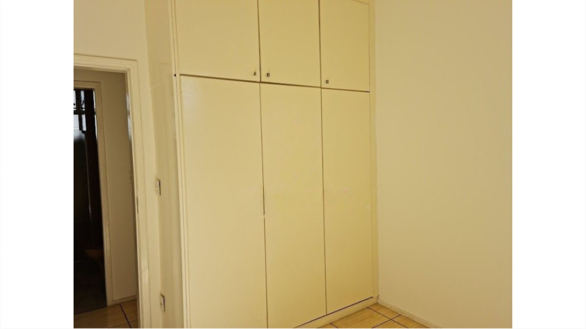 Apartamento, 2 quartos, 65 m² - Foto 22