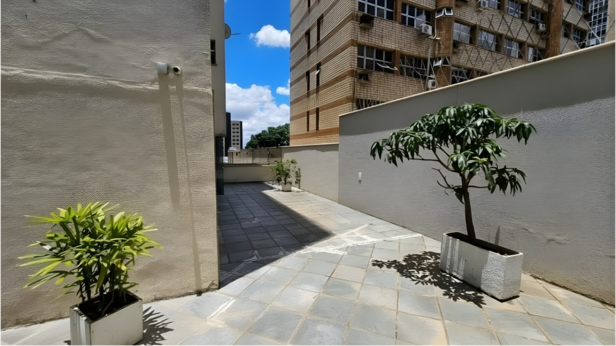 Apartamento, 2 quartos, 65 m² - Foto 15