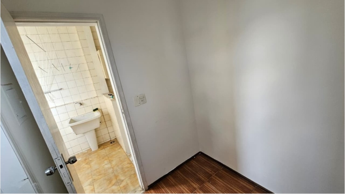 Apartamento, 2 quartos, 65 m² - Foto 21