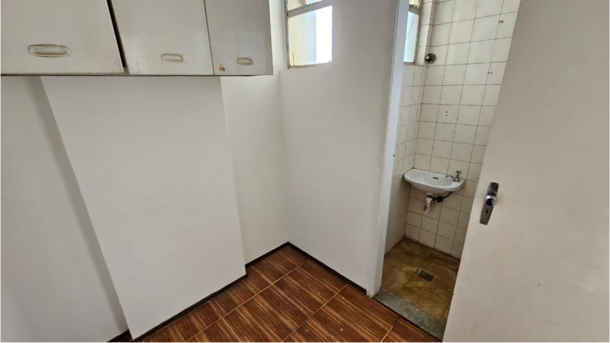 Apartamento, 2 quartos, 65 m² - Foto 8