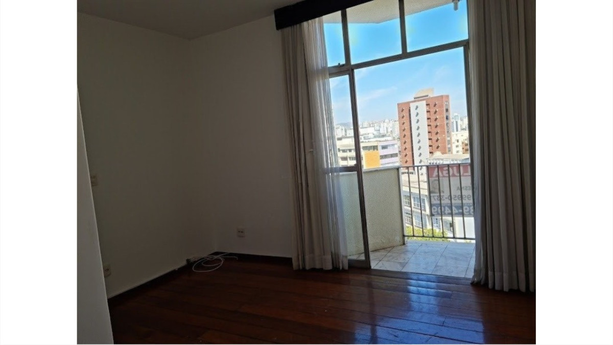 Apartamento, 2 quartos, 65 m² - Foto 5