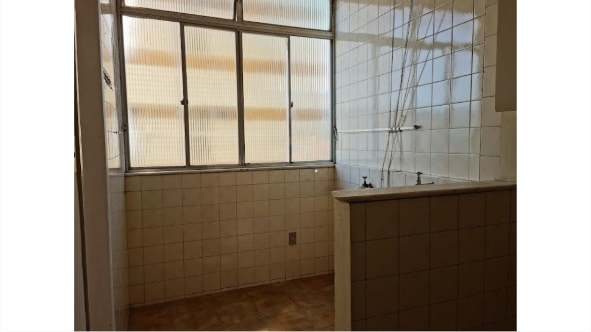 Apartamento, 2 quartos, 65 m² - Foto 11