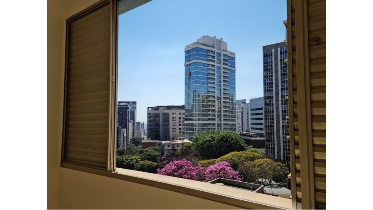 Apartamento, 2 quartos, 65 m² - Foto 18