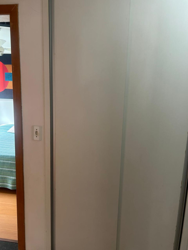 Apartamento, 3 quartos, 118 m² - Foto 18