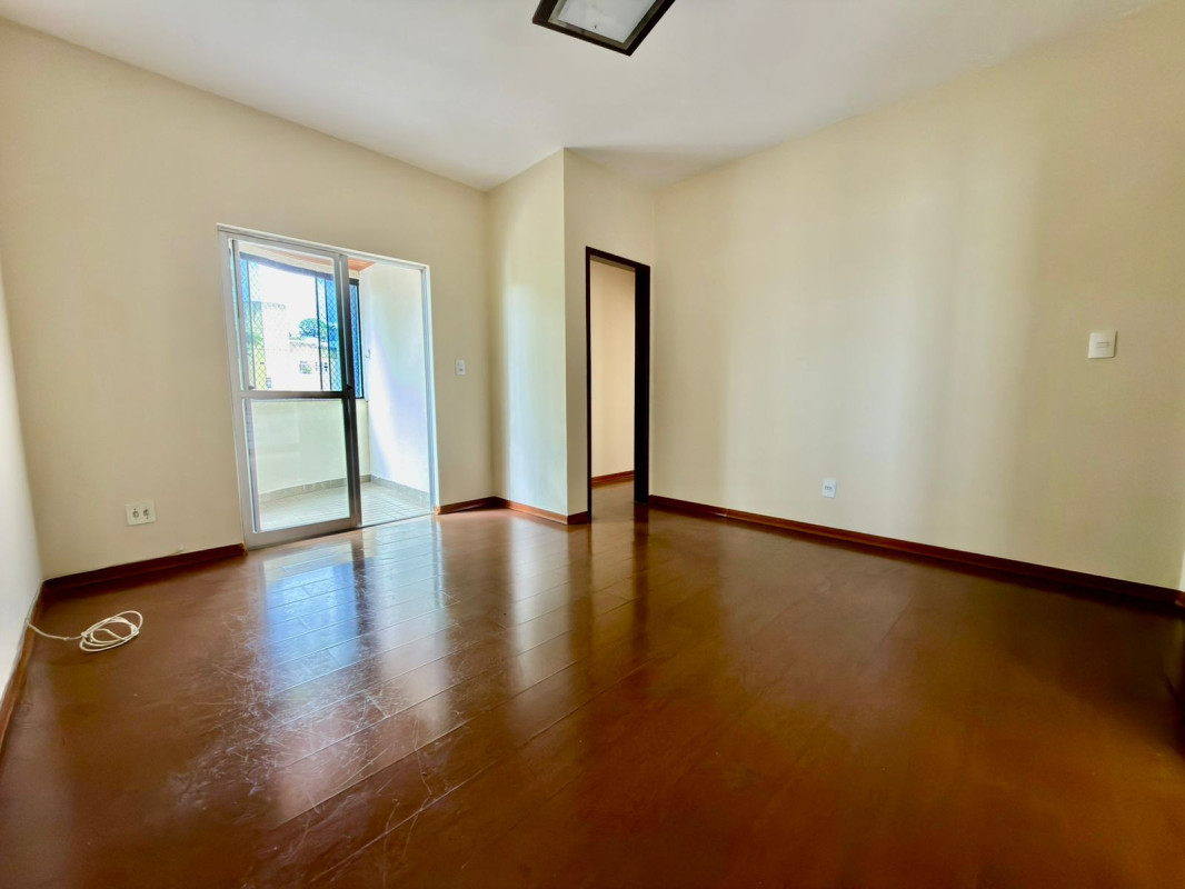 Apartamento, 2 quartos, 60 m² - Foto 17