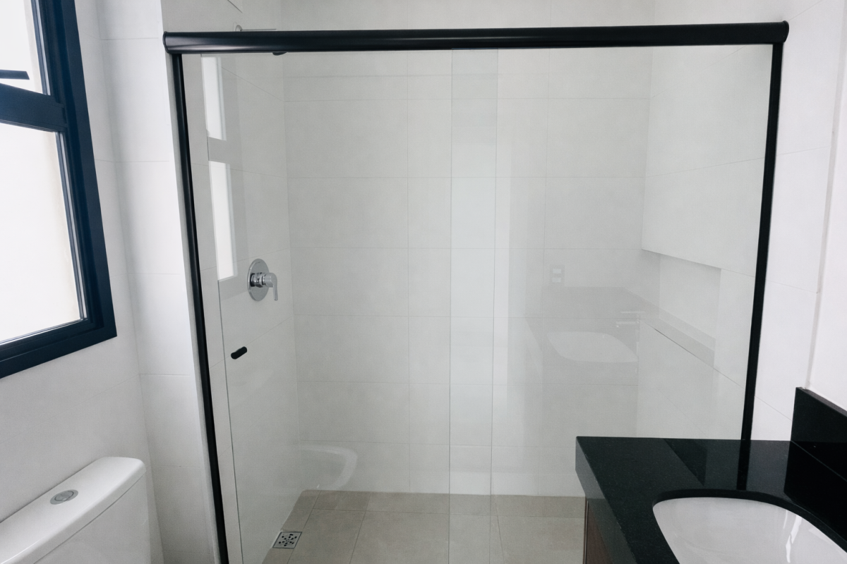 Cobertura, 2 quartos, 123 m² - Foto 7