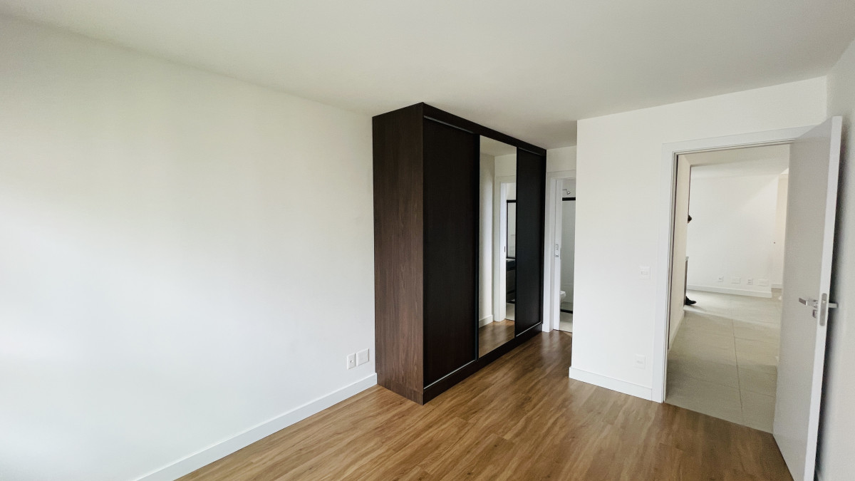 Cobertura, 2 quartos, 123 m² - Foto 14