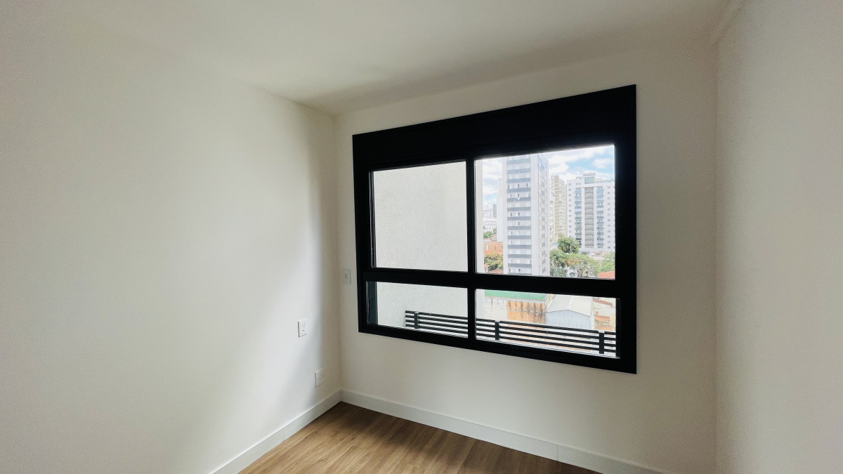 Cobertura, 2 quartos, 123 m² - Foto 10
