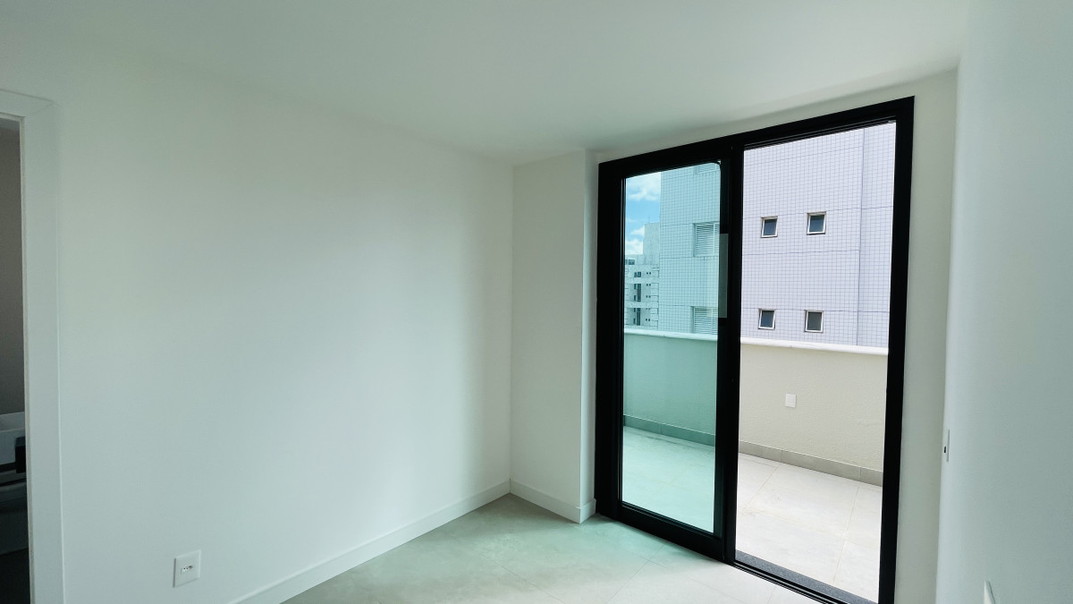 Cobertura, 2 quartos, 123 m² - Foto 17