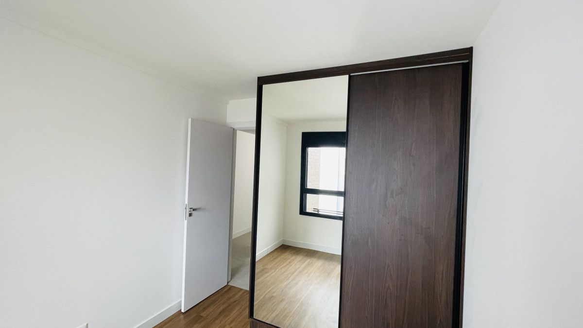 Cobertura, 2 quartos, 123 m² - Foto 12