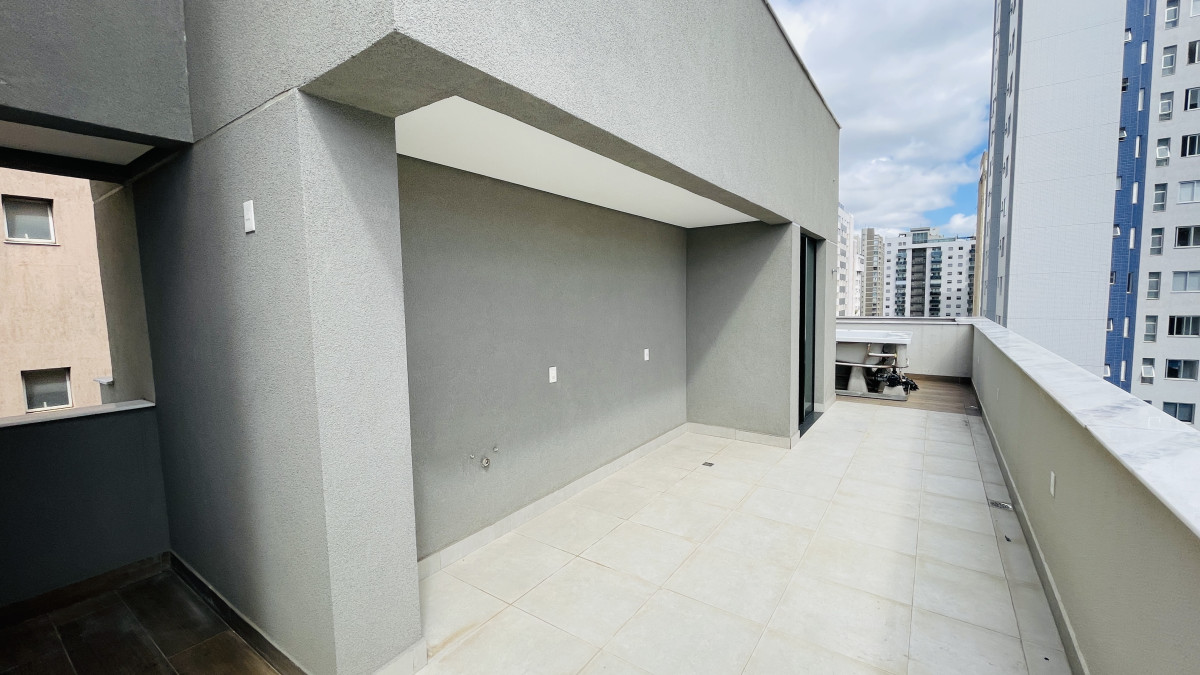Cobertura, 2 quartos, 123 m² - Foto 21