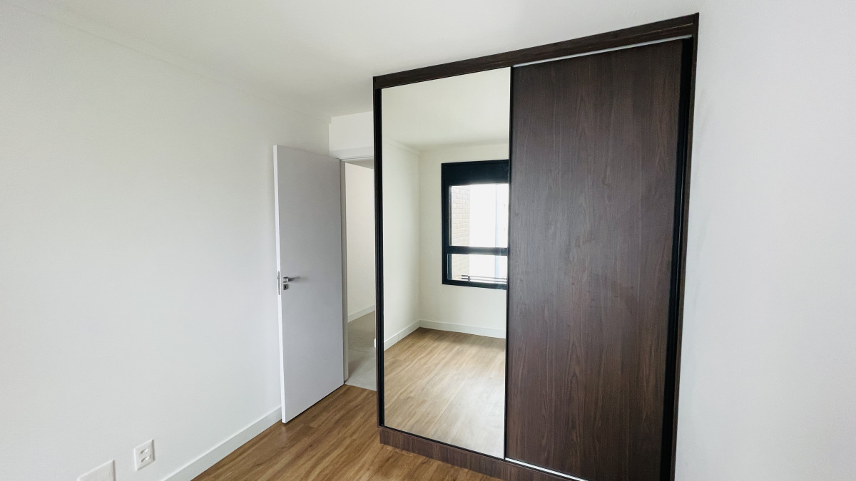 Cobertura, 2 quartos, 123 m² - Foto 13