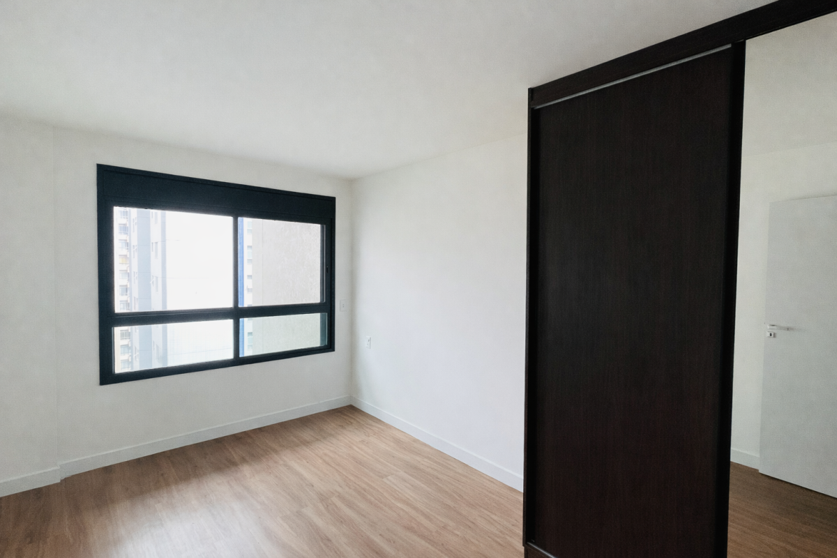 Cobertura, 2 quartos, 123 m² - Foto 6