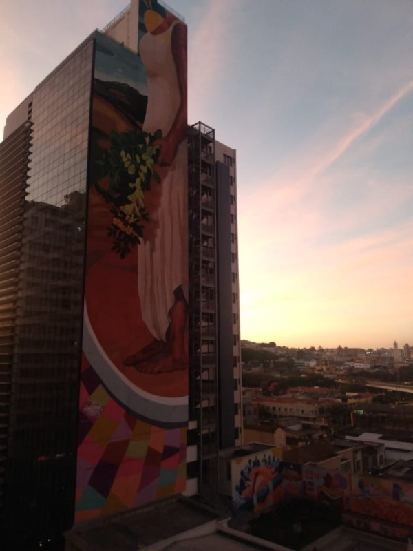 Apartamento, 2 quartos, 63 m² - Foto 19