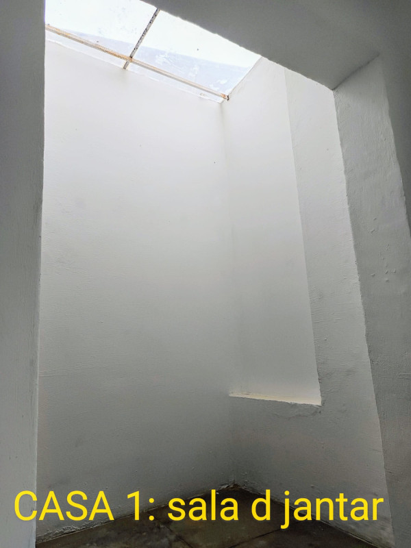 Casa, 2 quartos, 160 m² - Foto 6