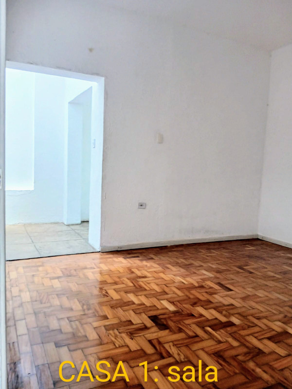 Casa, 2 quartos, 160 m² - Foto 13