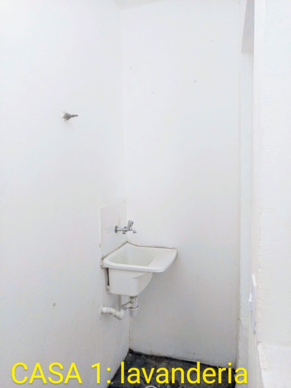 Casa, 2 quartos, 160 m² - Foto 16
