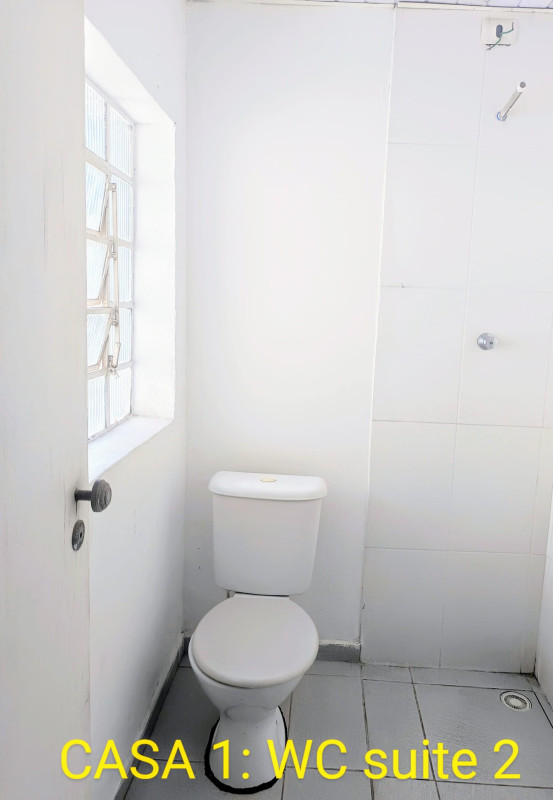 Casa, 2 quartos, 160 m² - Foto 17