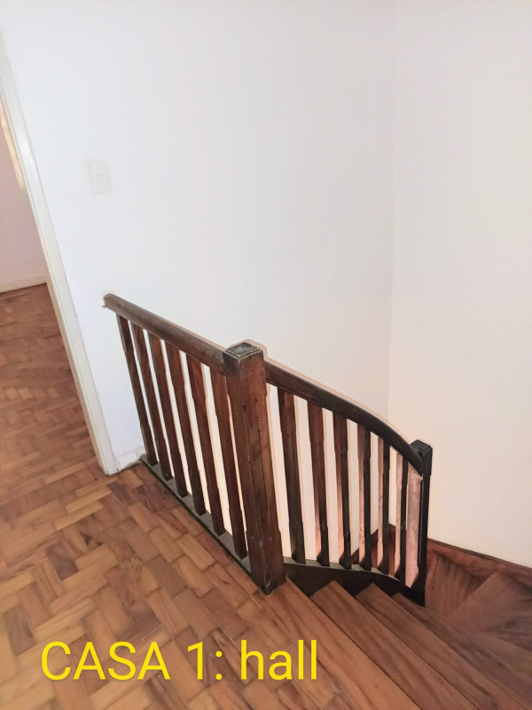 Casa, 2 quartos, 160 m² - Foto 8